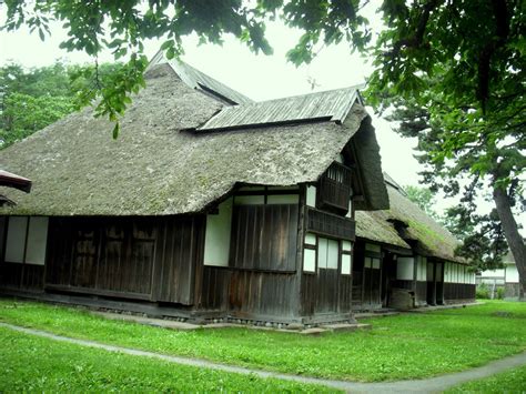 住宅 東北